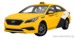 Службы такси городов Республики Беларусь