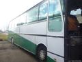 ТУРИСТИЧЕСКИЙ АВТОБУС СЕТРА215HD 1990г.