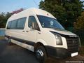 пассажирские перевозки+375296814856