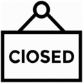 С 28.11.2015 отменяется работа экспрессного маршрута № 1141-ТК.