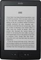 потеряна электронная книга kindle