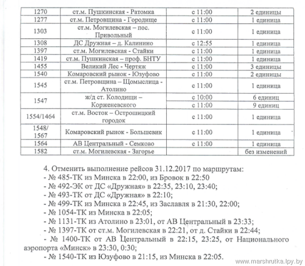 Расписание маршруток минск ратомка. Расписание автобуса на Ратомку. Расписание маршруток Минск Радошковичи. Расписание маршрутки 1397 Минск-стайки. Минск Радошковичи автобус расписание.