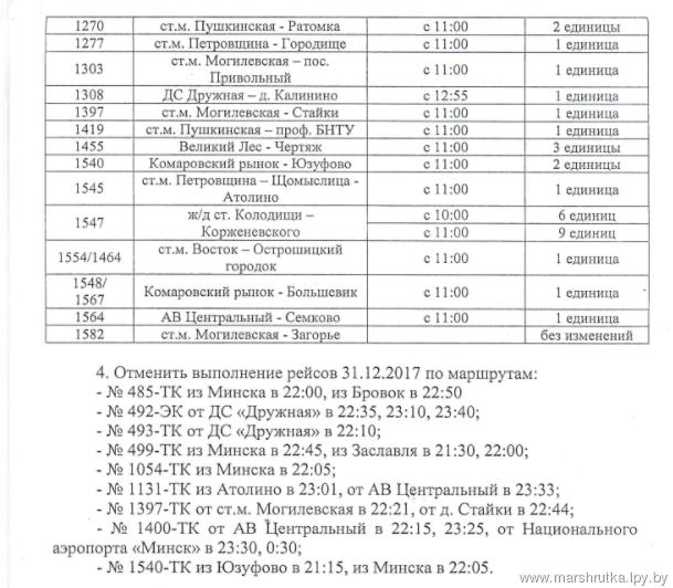 Расписание маршруток с Комаровского рынка. Расписание маршрутки Минск Юзуфово 1540. Ратомка расписание автобусов. Расписание автобусов Минск Семково.