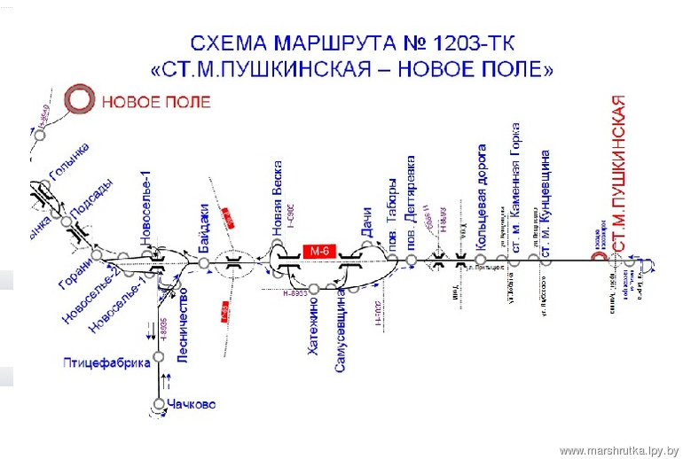 28 автобус минск маршрут. Маршрутка 1203. Минск-раков маршрутка расписание. Расписание маршрутки 1203минск Аксаковщина. Маршрутка Минск-Аксаковщина расписание.